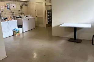 125 Clubhouse Dr SW, Leesburg, VA 20175 - Photo 18