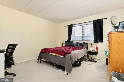 125 Clubhouse Drive SW #1, Leesburg, VA 20175 - Photo 10