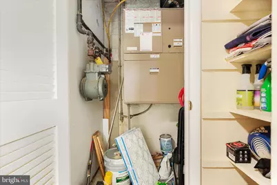 125 Clubhouse Drive SW #1, Leesburg, VA 20175 - Photo 16