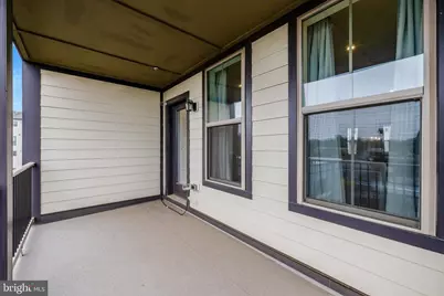 20941 Bluebird Square, Sterling, VA 20165 - Photo 6