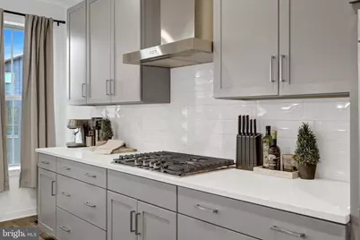 20941 Bluebird Square, Sterling, VA 20165 - Photo 32