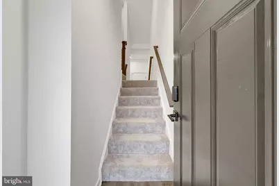 20941 Bluebird Square, Sterling, VA 20165 - Photo 50