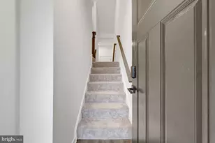 20941 Bluebird Sq, Sterling, VA 20165 - Photo 50