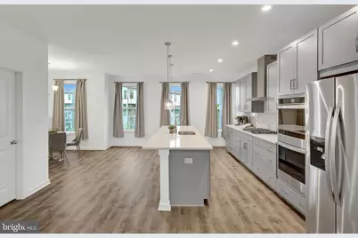 20941 Bluebird Square, Sterling, VA 20165 - Photo 40