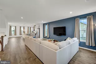 20941 Bluebird Sq, Sterling, VA 20165 - Photo 46