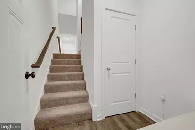 20941 Bluebird Square, Sterling, VA 20165 - Photo 48