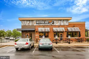 20941 Bluebird Sq, Sterling, VA 20165 - Photo 60