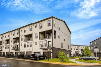 20941 Bluebird Square, Sterling, VA 20165 - Photo 54