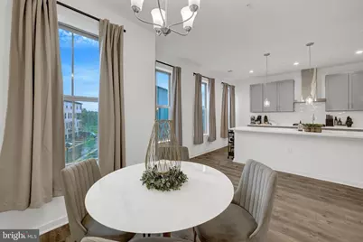 20941 Bluebird Square, Sterling, VA 20165 - Photo 30