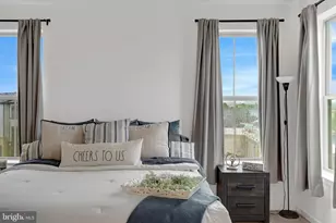 20941 Bluebird Sq, Sterling, VA 20165 - Photo 22