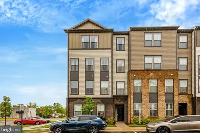 20941 Bluebird Square, Sterling, VA 20165 - Photo 2