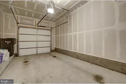 20941 Bluebird Square, Sterling, VA 20165 - Photo 52