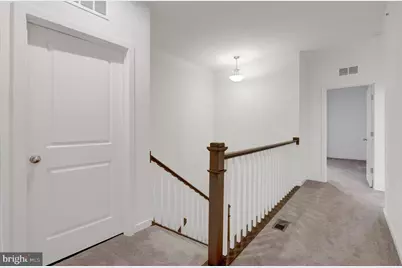 20941 Bluebird Square, Sterling, VA 20165 - Photo 24