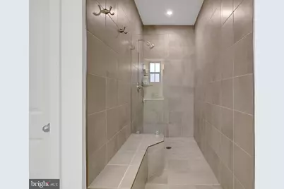 20941 Bluebird Square, Sterling, VA 20165 - Photo 16