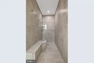 20941 Bluebird Square, Sterling, VA 20165 - Photo 14