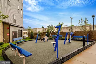 20941 Bluebird Sq, Sterling, VA 20165 - Photo 56