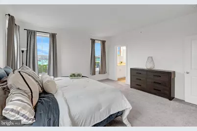 20941 Bluebird Square, Sterling, VA 20165 - Photo 20