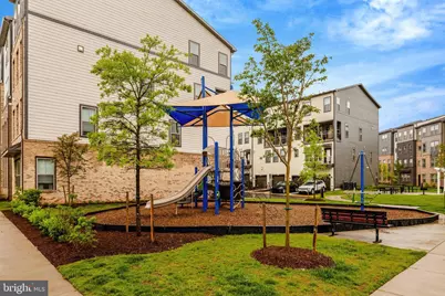 20941 Bluebird Square, Sterling, VA 20165 - Photo 58