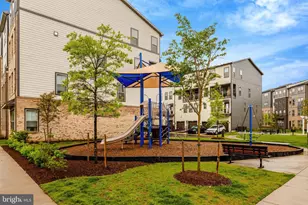 20941 Bluebird Sq, Sterling, VA 20165 - Photo 58