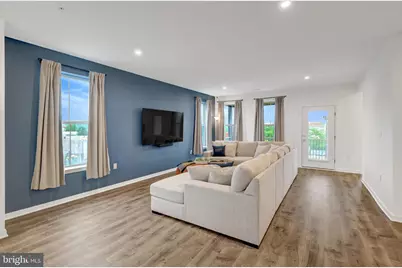 20941 Bluebird Square, Sterling, VA 20165 - Photo 44