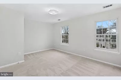 20718 Apollo Terrace, Ashburn, VA 20147 - Photo 26