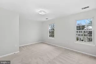 20718 Apollo Terrace, Ashburn, VA 20147 - Photo 26