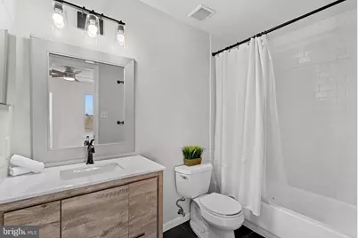 20718 Apollo Terrace, Ashburn, VA 20147 - Photo 22