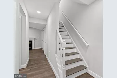 20718 Apollo Terrace, Ashburn, VA 20147 - Photo 30