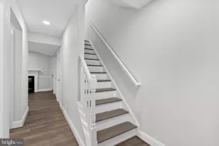 20718 Apollo Terrace, Ashburn, VA 20147 - Photo 30