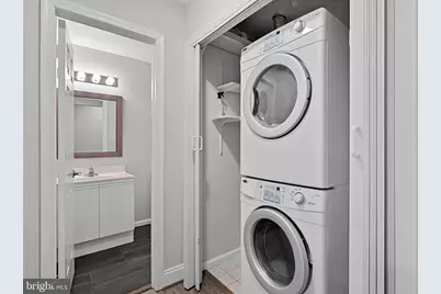 20718 Apollo Terrace, Ashburn, VA 20147 - Photo 36