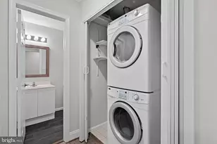 20718 Apollo Terrace, Ashburn, VA 20147 - Photo 36