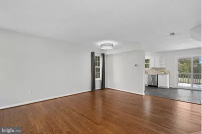 20718 Apollo Terrace, Ashburn, VA 20147 - Photo 8