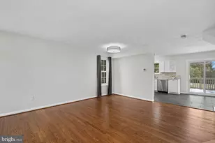 20718 Apollo Terrace, Ashburn, VA 20147 - Photo 8