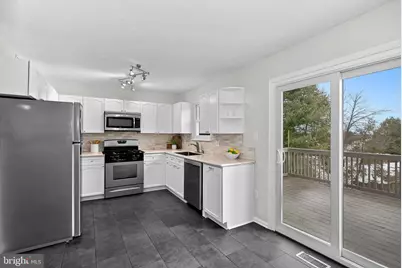 20718 Apollo Terrace, Ashburn, VA 20147 - Photo 12