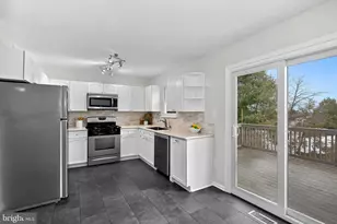 20718 Apollo Terrace, Ashburn, VA 20147 - Photo 12