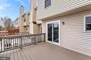 20718 Apollo Terrace, Ashburn, VA 20147 - Photo 38