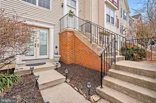 20718 Apollo Terrace, Ashburn, VA 20147 - Photo 2
