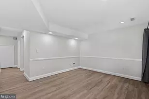 20718 Apollo Terrace, Ashburn, VA 20147 - Photo 32