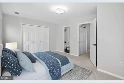 20718 Apollo Terrace, Ashburn, VA 20147 - Photo 24