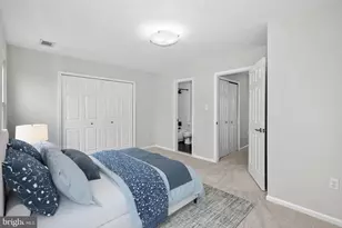 20718 Apollo Terrace, Ashburn, VA 20147 - Photo 24