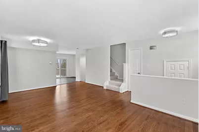 20718 Apollo Terrace, Ashburn, VA 20147 - Photo 6