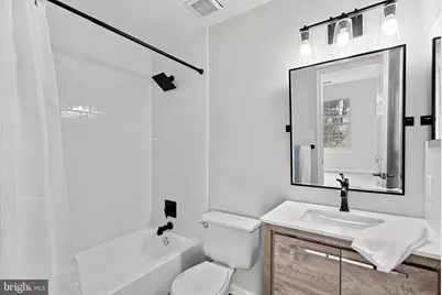 20718 Apollo Terrace, Ashburn, VA 20147 - Photo 28