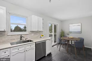 20718 Apollo Terrace, Ashburn, VA 20147 - Photo 10