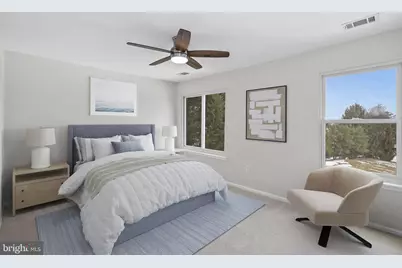 20718 Apollo Terrace, Ashburn, VA 20147 - Photo 18