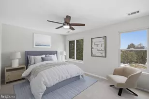 20718 Apollo Terrace, Ashburn, VA 20147 - Photo 18