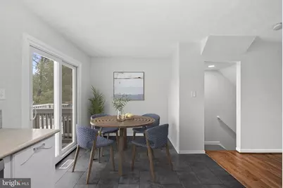 20718 Apollo Terrace, Ashburn, VA 20147 - Photo 14