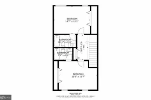 20718 Apollo Terrace, Ashburn, VA 20147 - Photo 42