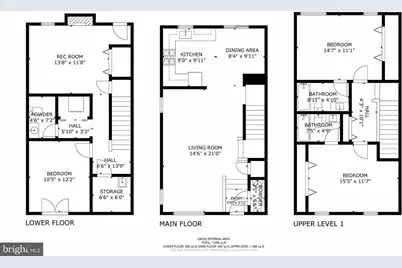 20718 Apollo Terrace, Ashburn, VA 20147 - Photo 44