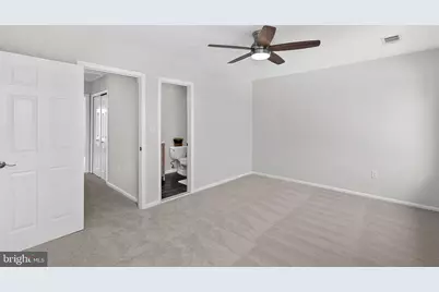 20718 Apollo Terrace, Ashburn, VA 20147 - Photo 20