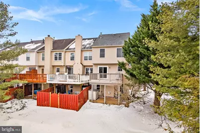 20718 Apollo Terrace, Ashburn, VA 20147 - Photo 40